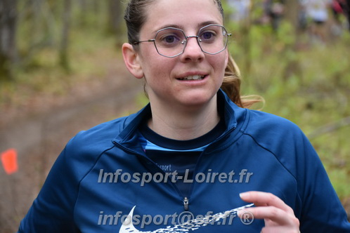 Trail _Chamerolles2026/CHM2026_1176.JPG